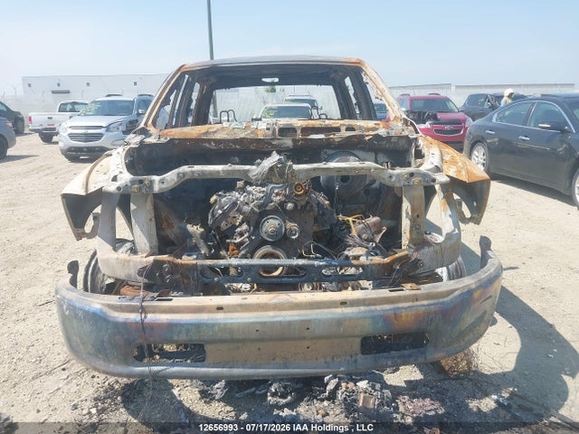 RAM 1500 Classic Slt 2023 1C6RR7LT7PS581496 Image 11