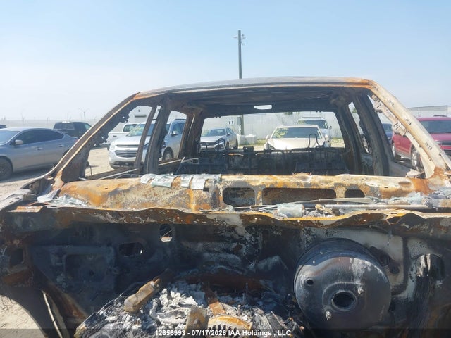 RAM 1500 Classic Slt 2023 1C6RR7LT7PS581496 Image 16