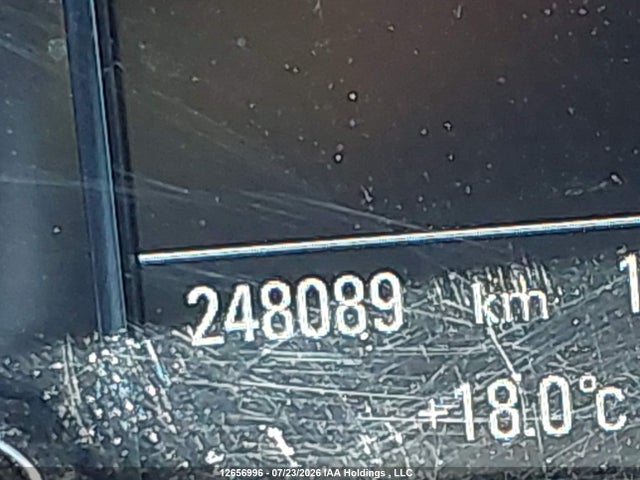 12656996 :رقم المزاد ، WA1LFCFP2EA081886 vin ، 2014 Audi Q5 Premium Plus مزاد بيع