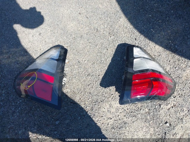 12656998 :رقم المزاد ، KM8HC3A6XSU023386 vin ، 2025 Hyundai Kona Sel مزاد بيع