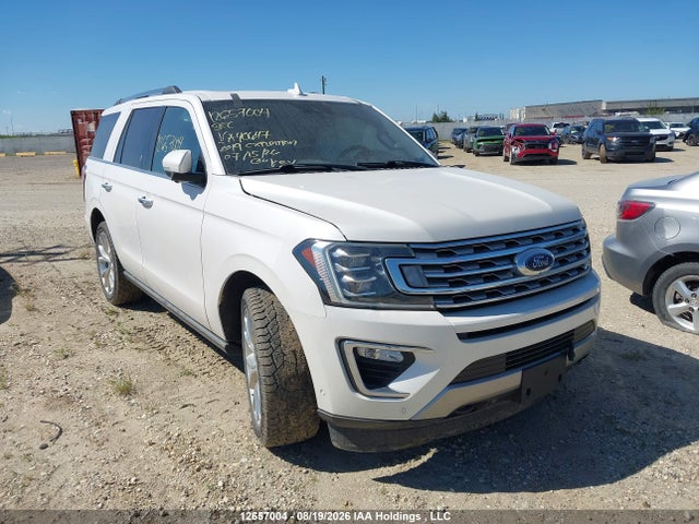 2019 1FMJU2AT8KEA40647 main image