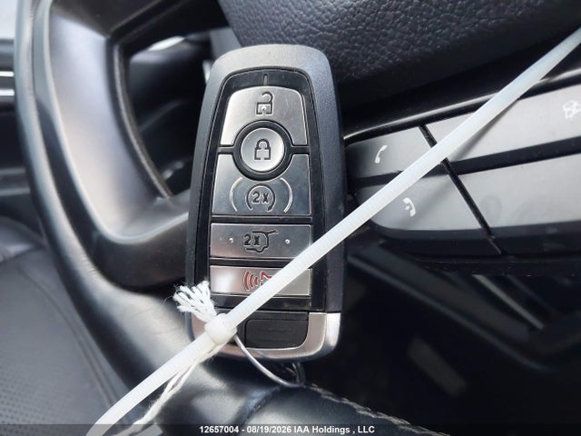 Ford Expedition Limited 2019 1FMJU2AT8KEA40647 Image 10