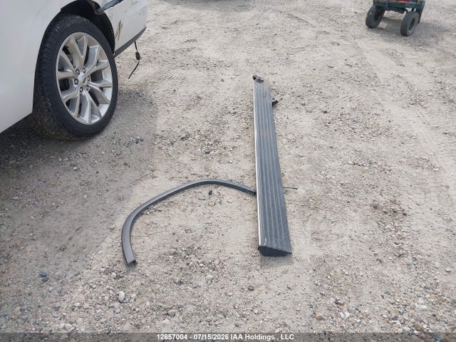 Ford Expedition Limited 2019 1FMJU2AT8KEA40647 Image 11