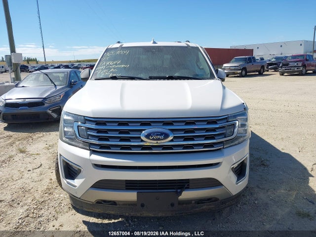 Ford Expedition Limited 2019 1FMJU2AT8KEA40647 Image 12
