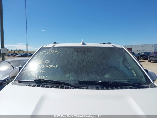 Ford Expedition Limited 2019 1FMJU2AT8KEA40647 Image 19