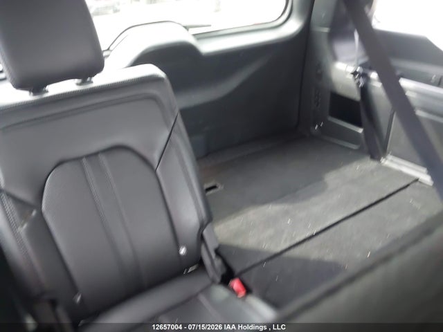 Ford Expedition Limited 2019 1FMJU2AT8KEA40647 Image 20