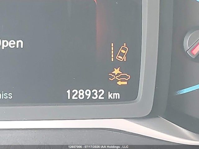 Aukcja sprzedaży 2022 Honda Pilot Trailsport, vin: 5FNYF6H87NB504259, numer aukcji: 12657006