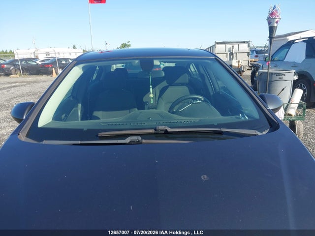 Chevrolet Cruze Lt Auto 2017 3G1BE5SM8HS537543 Image 18