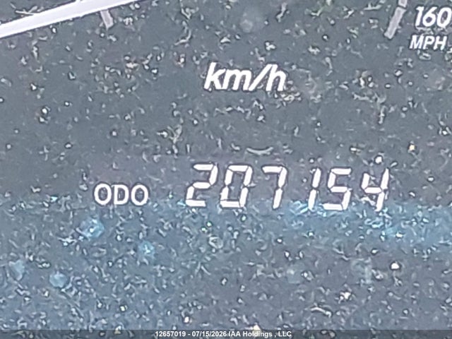 Aukcja sprzedaży 2011 Toyota Avalon Limited, vin: 4T1BK3DB6BU374913, numer aukcji: 12657019