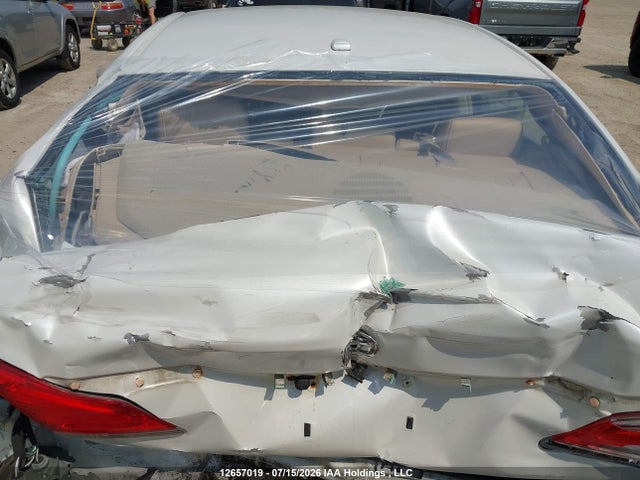 Aukcja sprzedaży 2011 Toyota Avalon Limited, vin: 4T1BK3DB6BU374913, numer aukcji: 12657019