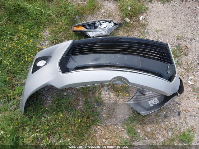 12657020 :رقم المزاد ، 2T1BURHE4EC174734 vin ، 2014 Toyota Corolla L/le/le Pls/prm/s/s Pls مزاد بيع