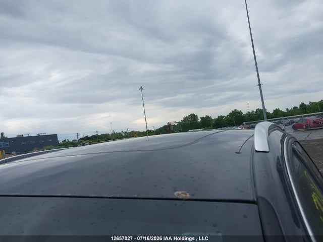 Aukcja sprzedaży 2012 Audi Q5 Premium, vin: WA1CKCFP6CA010053, numer aukcji: 12657027
