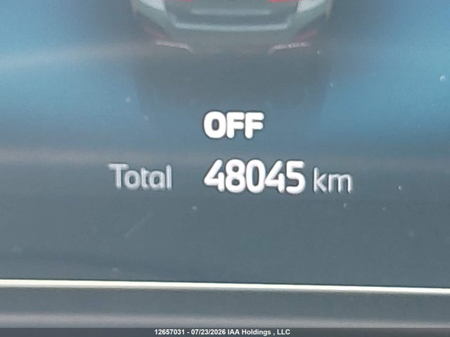 BMW I4 Edrive 35 2025 WBY13HD05SFV10573 Image 15
