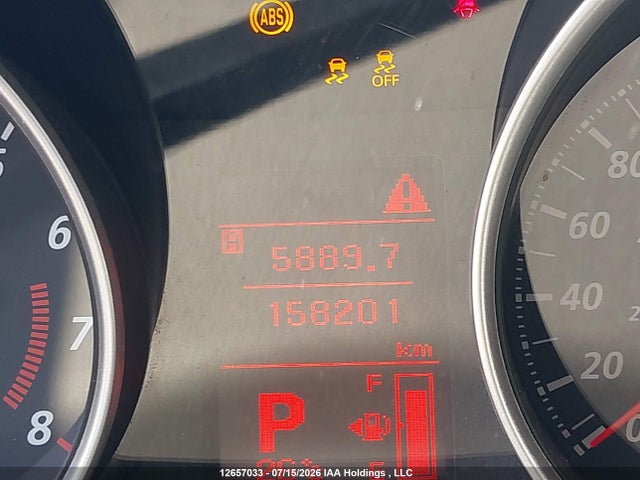 Продажа на аукционе авто 2014 Mitsubishi Rvr Es/se, vin: 4A4AH3AU3EE601227, номер лота: 12657033