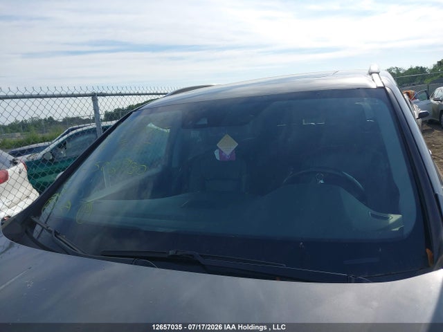 Honda Pilot Touring 2018 5FNYF6H98JB502930 Image 17