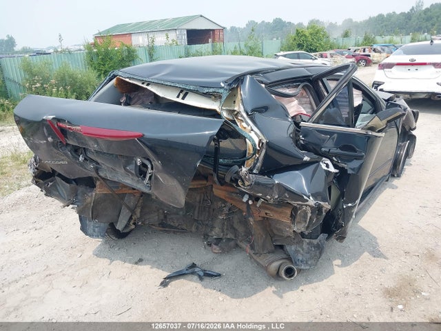Продаж на аукціоні авто 2007 Honda Accord Ex, vin: 1HGCM56717A804929, номер лоту: 12657037