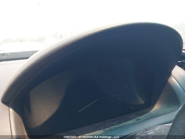 Продаж на аукціоні авто 2007 Honda Accord Ex, vin: 1HGCM56717A804929, номер лоту: 12657037