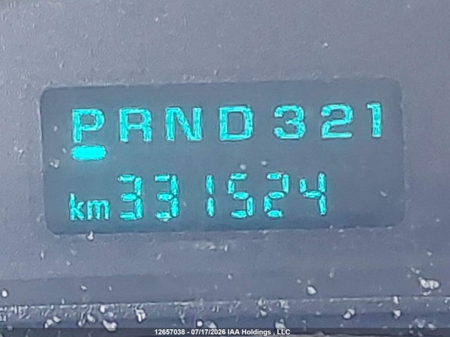 Продажа на аукционе авто 2007 Chevrolet Express Standard, vin: 1GCGG25V071204649, номер лота: 12657038