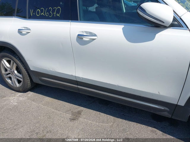2020 Mercedes-benz Glb 250 4matic მანქანა იყიდება აუქციონზე, vin: W1N4M4HB4LW026372, აუქციონის ნომერი: 12657049