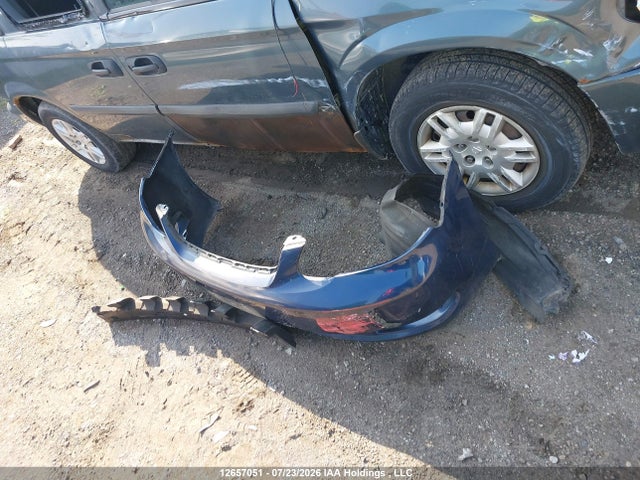 Aukcja sprzedaży 2007 Toyota Corolla Ce/le/s, vin: 2T1BR32E67C778862, numer aukcji: 12657051