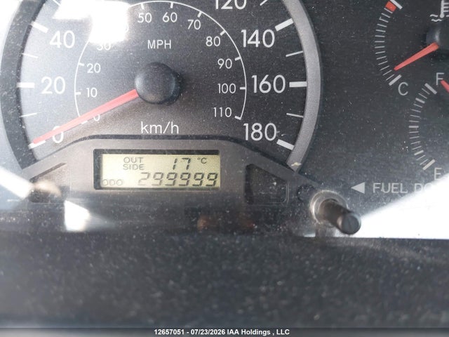 Aukcja sprzedaży 2007 Toyota Corolla Ce/le/s, vin: 2T1BR32E67C778862, numer aukcji: 12657051