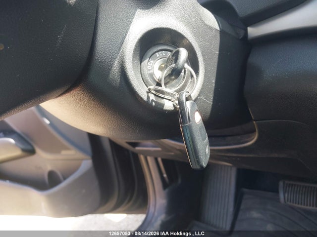 Продаж на аукціоні авто 2017 Hyundai Elantra Gl, vin: KMHD84LF0HU129759, номер лоту: 12657053