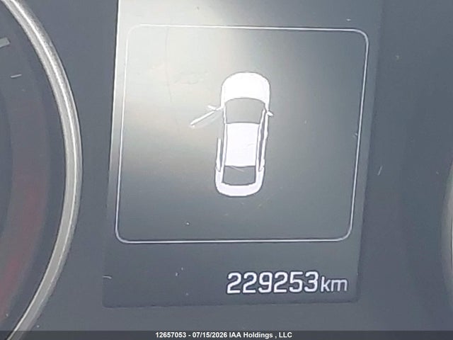 Продаж на аукціоні авто 2017 Hyundai Elantra Gl, vin: KMHD84LF0HU129759, номер лоту: 12657053