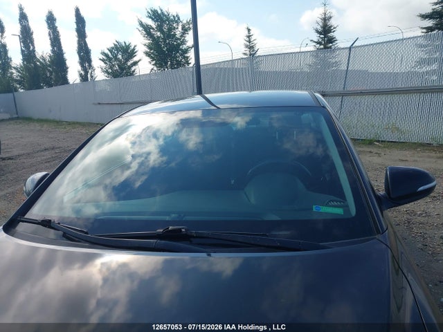 Продаж на аукціоні авто 2017 Hyundai Elantra Gl, vin: KMHD84LF0HU129759, номер лоту: 12657053