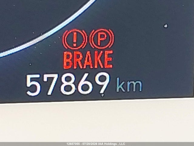 Hyundai Ioniq 5 2023 KM8KRDAF2PU221445 Image 15