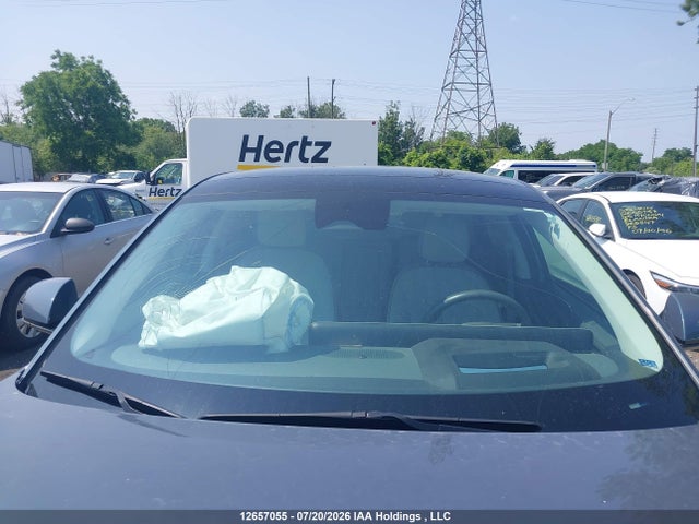 Hyundai Ioniq 5 2023 KM8KRDAF2PU221445 Image 17