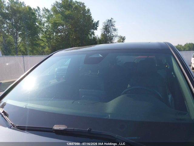 Honda CR-V 2025 2HKRS6H74SH213867 Image 18
