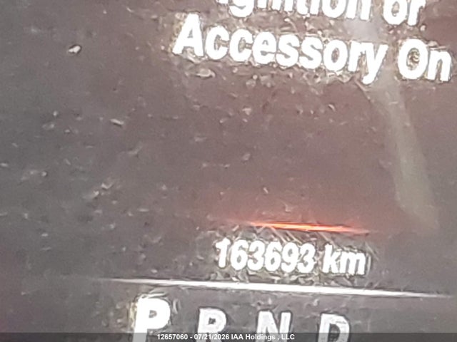 Auction sale of the 2022 Ram 1500 Classic Slt, vin: 1C6RR7LT0NS189523, lot number: 12657060