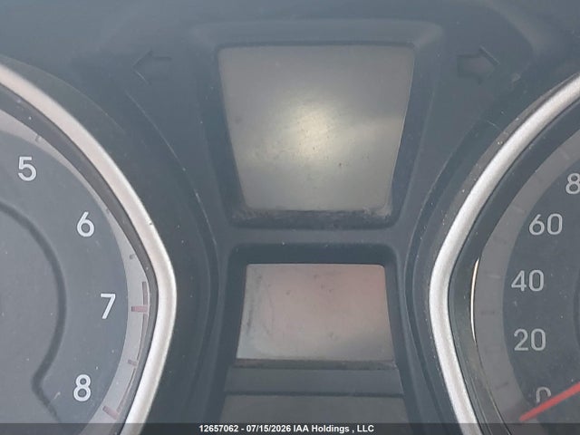 Aukcja sprzedaży 2017 Hyundai Elantra Gt Gl, vin: KMHD25LH3HU384494, numer aukcji: 12657062