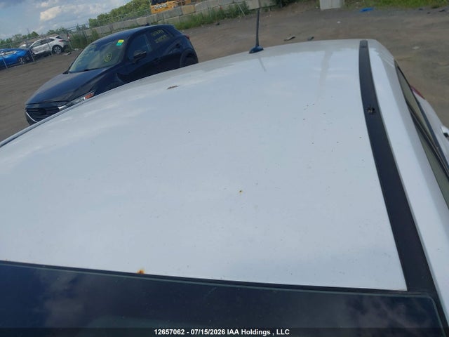 Aukcja sprzedaży 2017 Hyundai Elantra Gt Gl, vin: KMHD25LH3HU384494, numer aukcji: 12657062