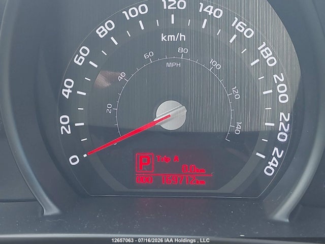 2015 Kia Sportage Sx/sx Luxury მანქანა იყიდება აუქციონზე, vin: KNDPCCA60F7793908, აუქციონის ნომერი: 12657063