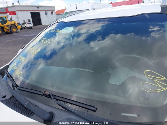 2015 Kia Sportage Sx/sx Luxury მანქანა იყიდება აუქციონზე, vin: KNDPCCA60F7793908, აუქციონის ნომერი: 12657063