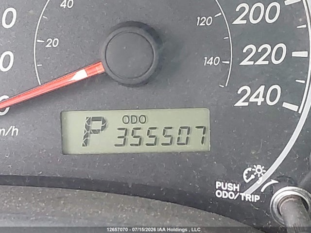 Aukcja sprzedaży 2011 Toyota Corolla S/le, vin: 2T1BU4EE3BC592768, numer aukcji: 12657070