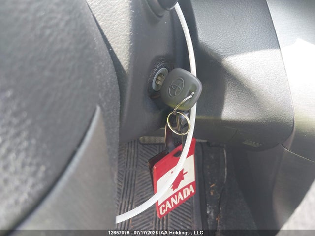 12657076 :رقم المزاد ، 2T3BF32V49W002893 vin ، 2009 Toyota Rav4 Sport مزاد بيع