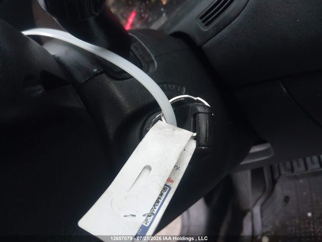 Продаж на аукціоні авто 2003 Honda Accord Ex, vin: 1HGCM56613A812806, номер лоту: 12657079