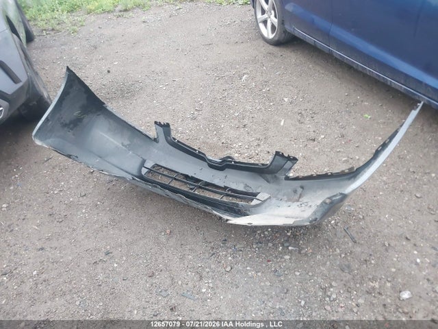 Продаж на аукціоні авто 2003 Honda Accord Ex, vin: 1HGCM56613A812806, номер лоту: 12657079