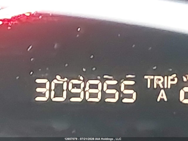 Продаж на аукціоні авто 2003 Honda Accord Ex, vin: 1HGCM56613A812806, номер лоту: 12657079