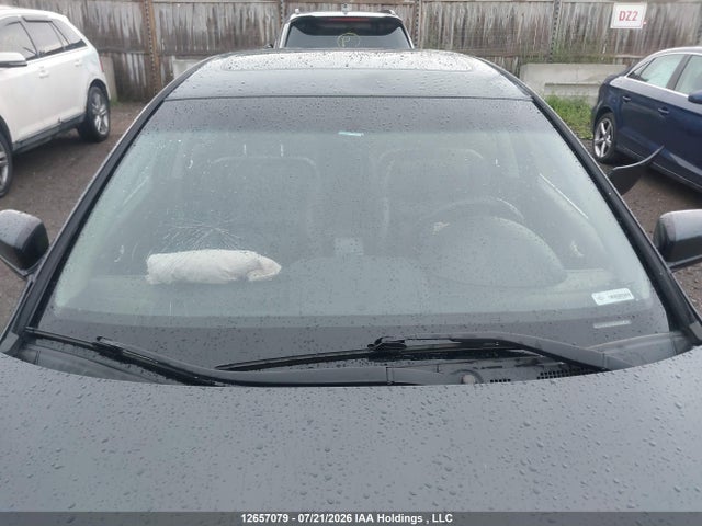 Продаж на аукціоні авто 2003 Honda Accord Ex, vin: 1HGCM56613A812806, номер лоту: 12657079