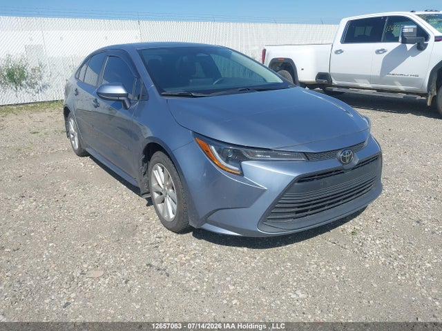2024 5YFB4MDEXRP082753 main image
