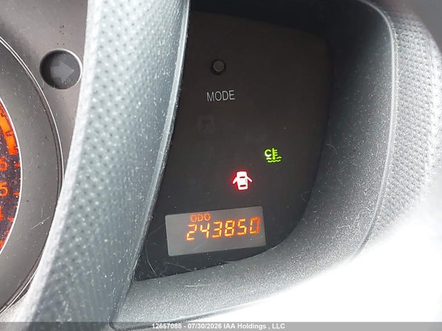 2012 Scion Xd მანქანა იყიდება აუქციონზე, vin: JTKKU4B4XC1019327, აუქციონის ნომერი: 12657088