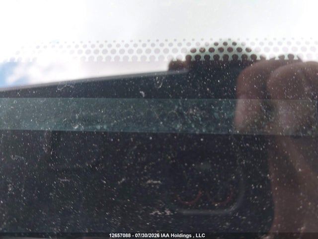 2012 Scion Xd მანქანა იყიდება აუქციონზე, vin: JTKKU4B4XC1019327, აუქციონის ნომერი: 12657088