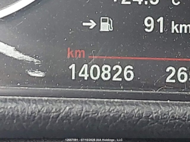 WBA8D9G32HNU65161 BMW 330 XI