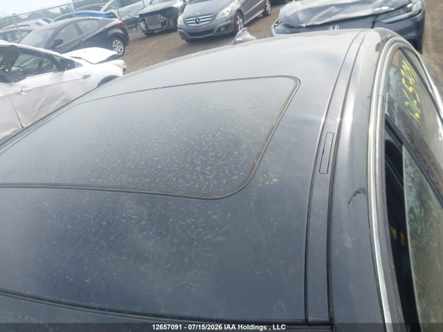 WBA8D9G32HNU65161 BMW 330 XI