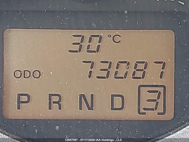 2011 Toyota Rav4 მანქანა იყიდება აუქციონზე, vin: 2T3ZF4DV5BW053245, აუქციონის ნომერი: 12657097