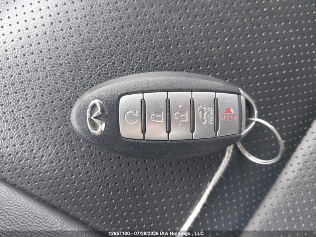 3PCAJ5M32KF126769 Infiniti Qx50 Autograph/essential/luxe/proactive/sensory