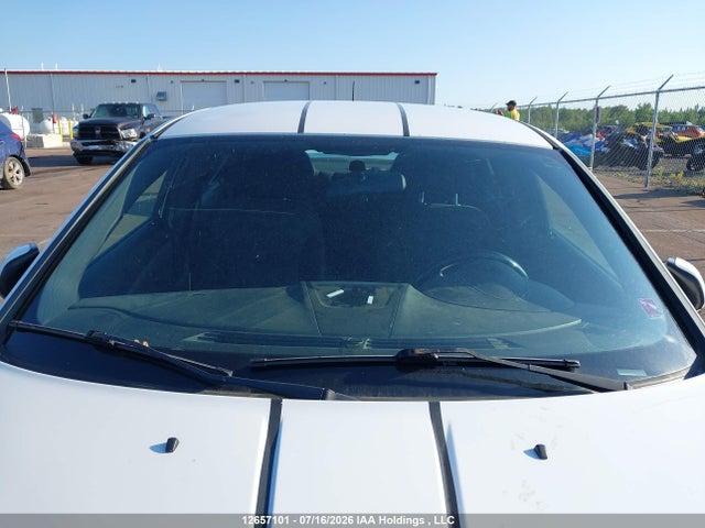 12657101 :رقم المزاد ، 1C3CDZCB3DN675597 vin ، 2013 Dodge Avenger Sxt مزاد بيع